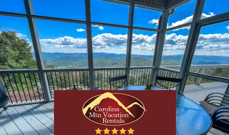 Property Logo